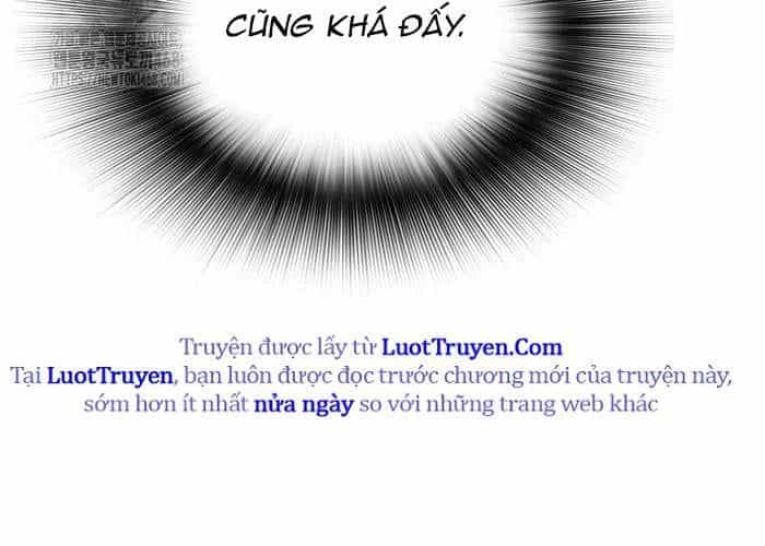 Sự Trở Lại Của Huyền Thoại - Chương 191 - ảnh 78