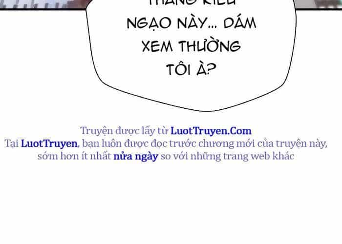 Sự Trở Lại Của Huyền Thoại - Chương 191 - ảnh 8