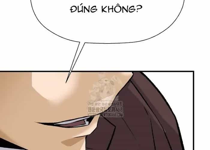Sự Trở Lại Của Huyền Thoại - Chương 191 - ảnh 86