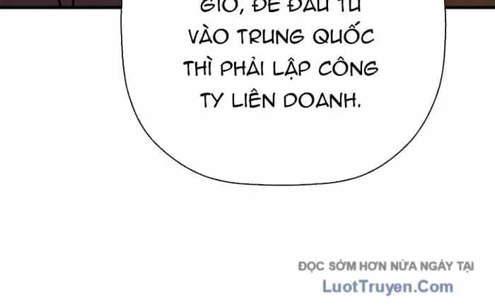 Sự Trở Lại Của Huyền Thoại - Chương 191 - ảnh 91