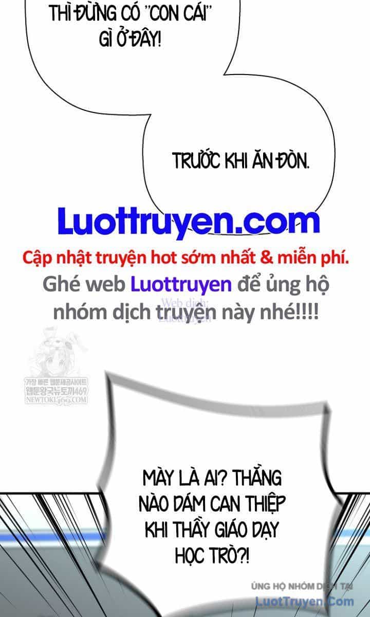 Sự Trở Lại Của Huyền Thoại - Chương 192 - ảnh 110