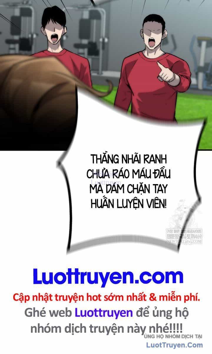 Sự Trở Lại Của Huyền Thoại - Chương 192 - ảnh 111