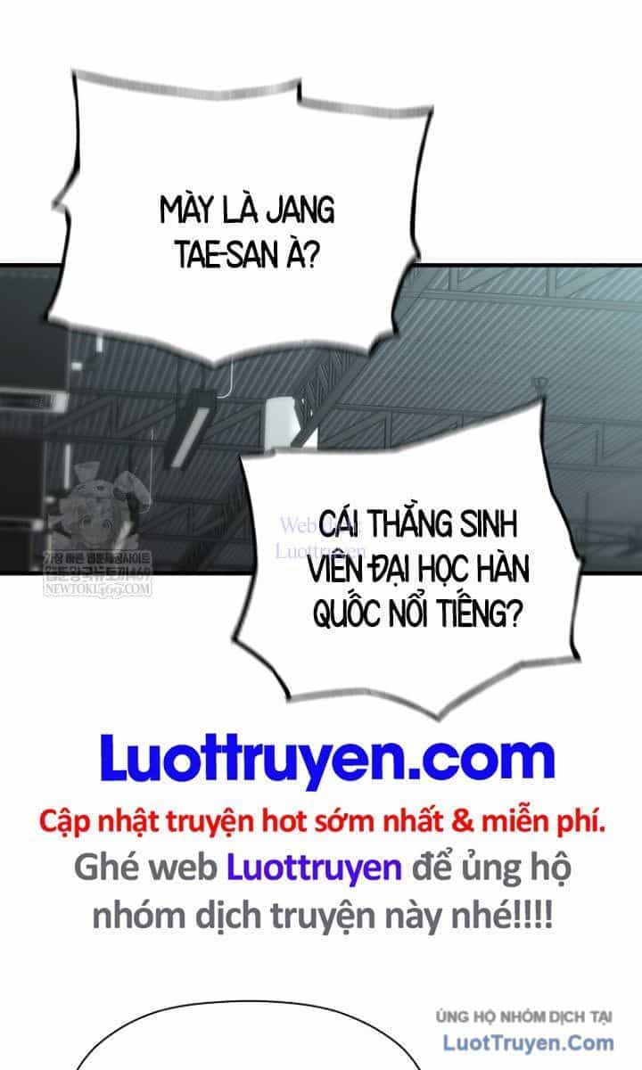 Sự Trở Lại Của Huyền Thoại - Chương 192 - ảnh 112