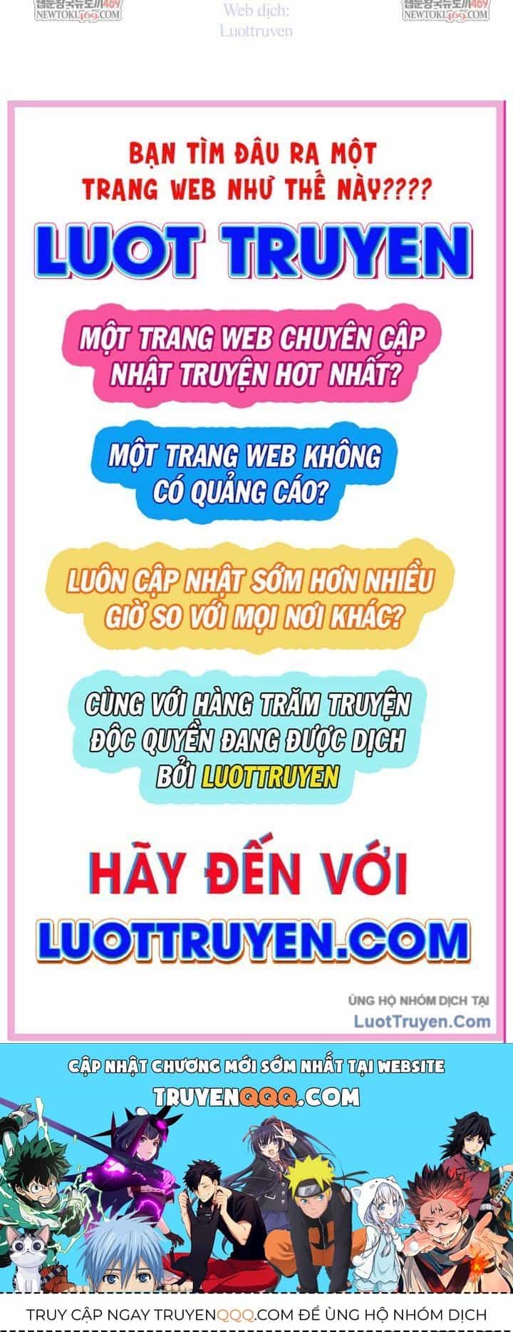 Sự Trở Lại Của Huyền Thoại - Chương 192 - ảnh 120