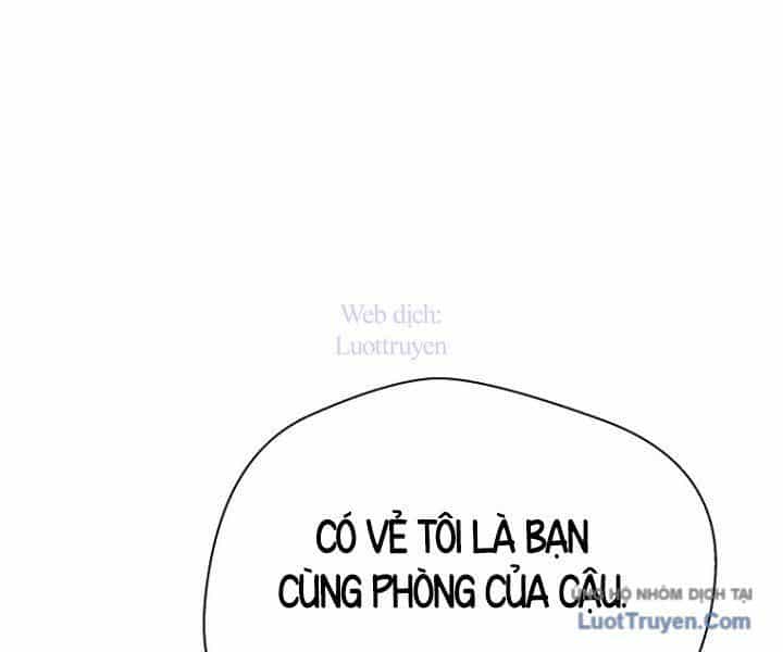 Sự Trở Lại Của Huyền Thoại - Chương 192 - ảnh 46