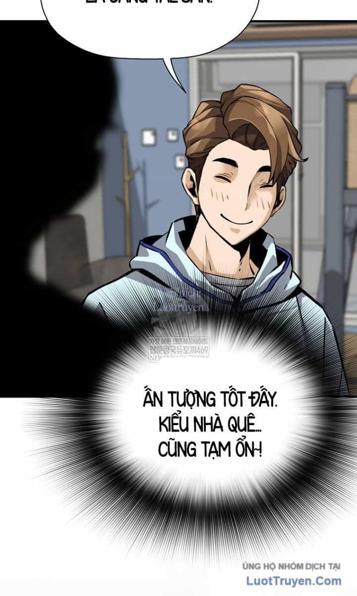 Sự Trở Lại Của Huyền Thoại - Chương 192 - ảnh 50