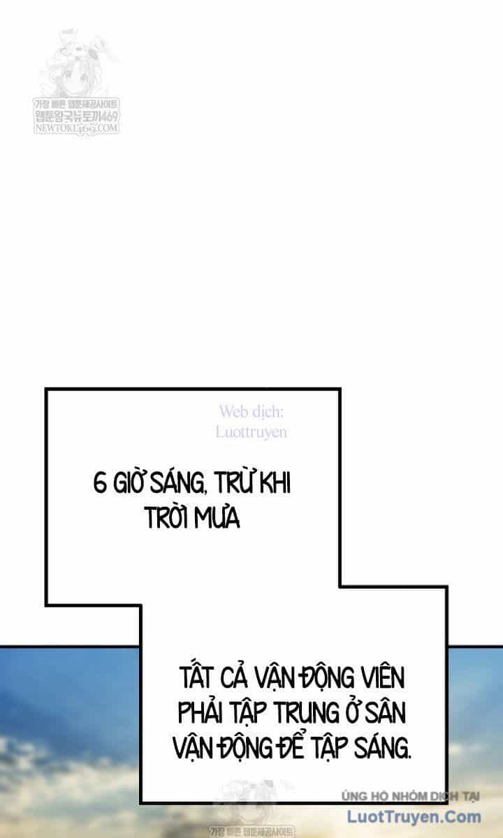 Sự Trở Lại Của Huyền Thoại - Chương 192 - ảnh 60