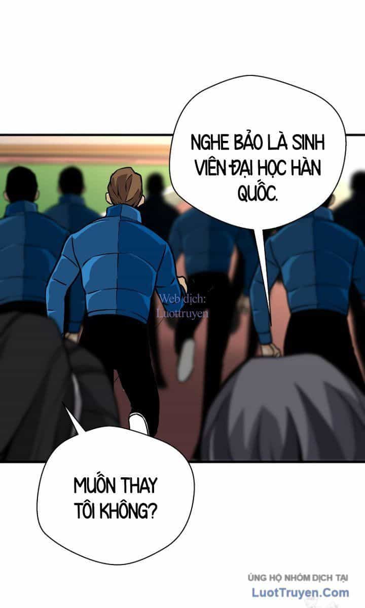 Sự Trở Lại Của Huyền Thoại - Chương 192 - ảnh 66