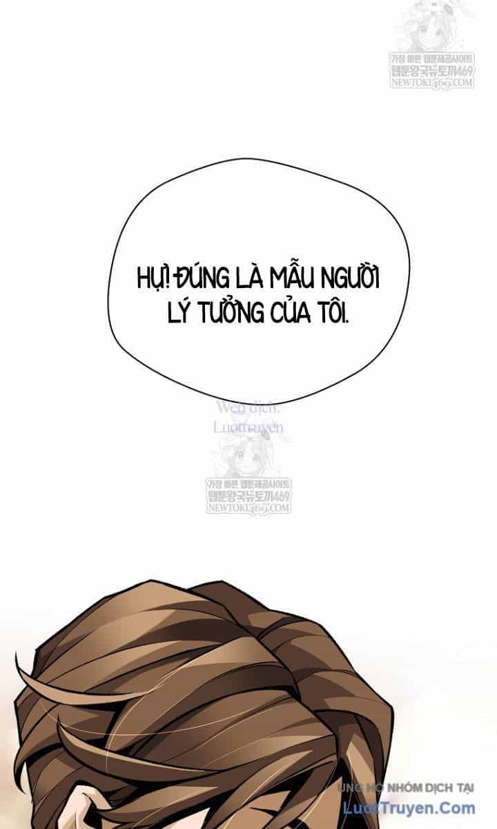 Sự Trở Lại Của Huyền Thoại - Chương 192 - ảnh 67