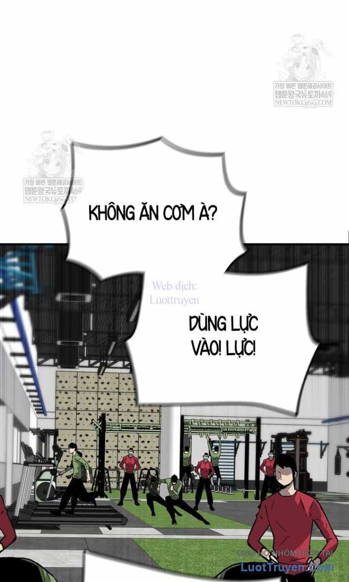 Sự Trở Lại Của Huyền Thoại - Chương 192 - ảnh 90