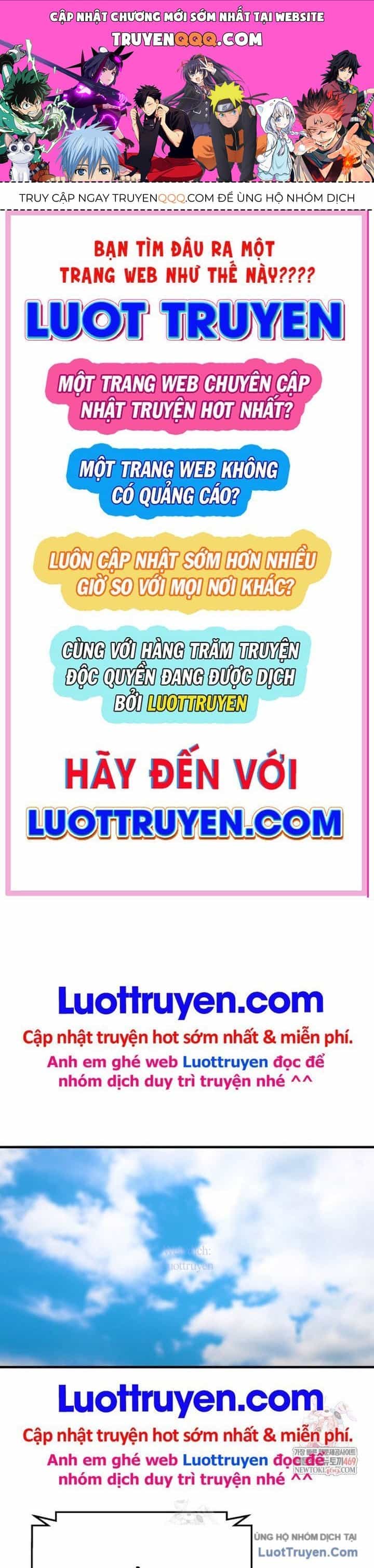 Sự Trở Lại Của Huyền Thoại - Chương 193 - ảnh 1