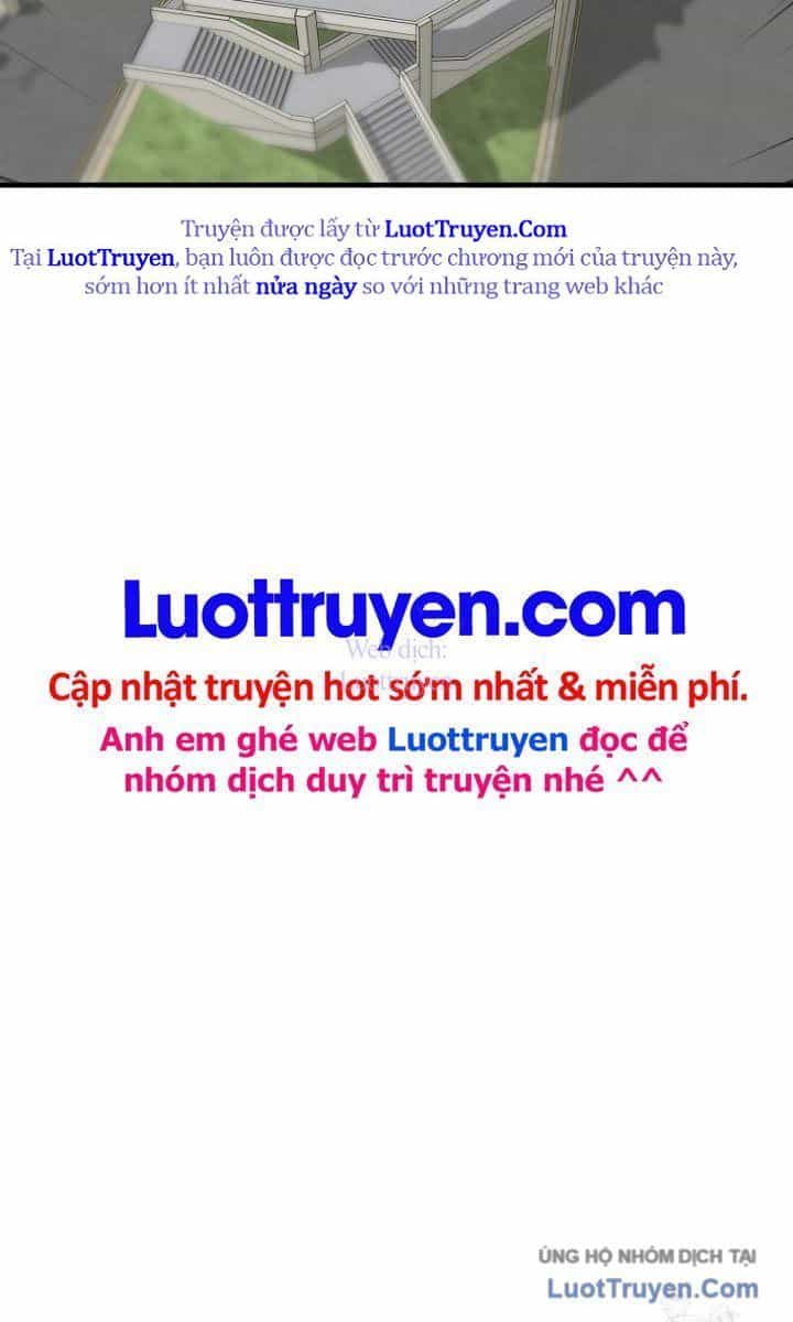 Sự Trở Lại Của Huyền Thoại - Chương 193 - ảnh 100