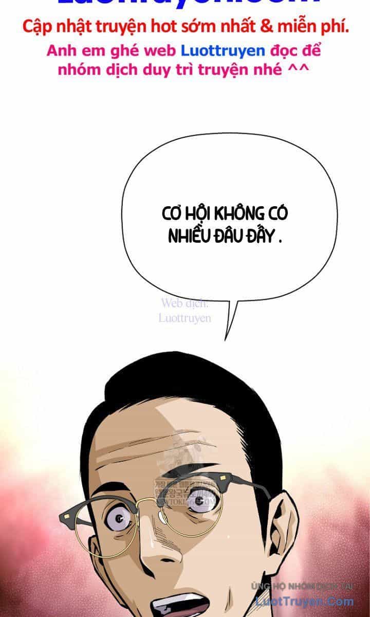 Sự Trở Lại Của Huyền Thoại - Chương 193 - ảnh 110