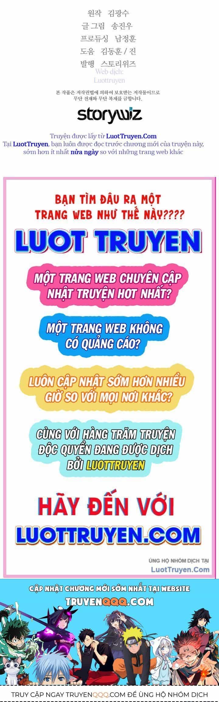 Sự Trở Lại Của Huyền Thoại - Chương 193 - ảnh 112