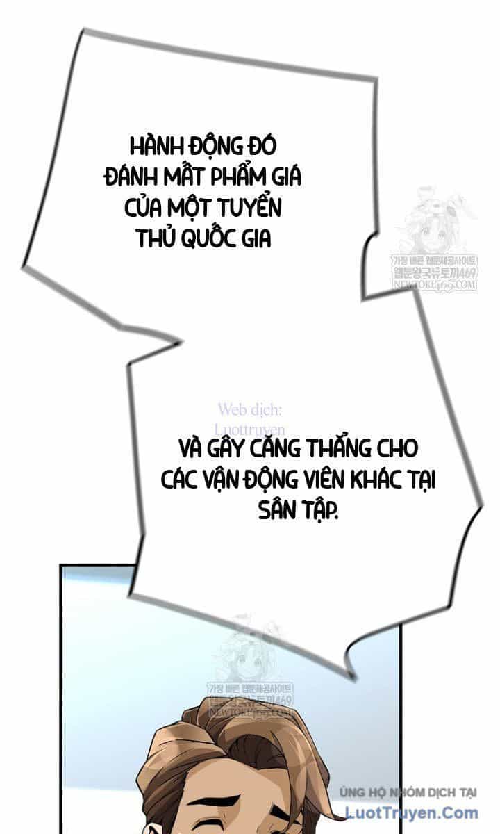 Sự Trở Lại Của Huyền Thoại - Chương 193 - ảnh 18