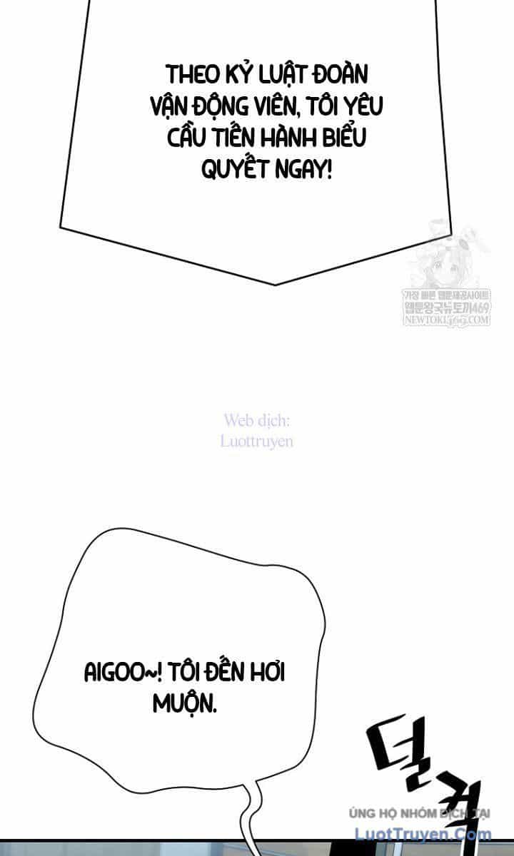 Sự Trở Lại Của Huyền Thoại - Chương 193 - ảnh 36