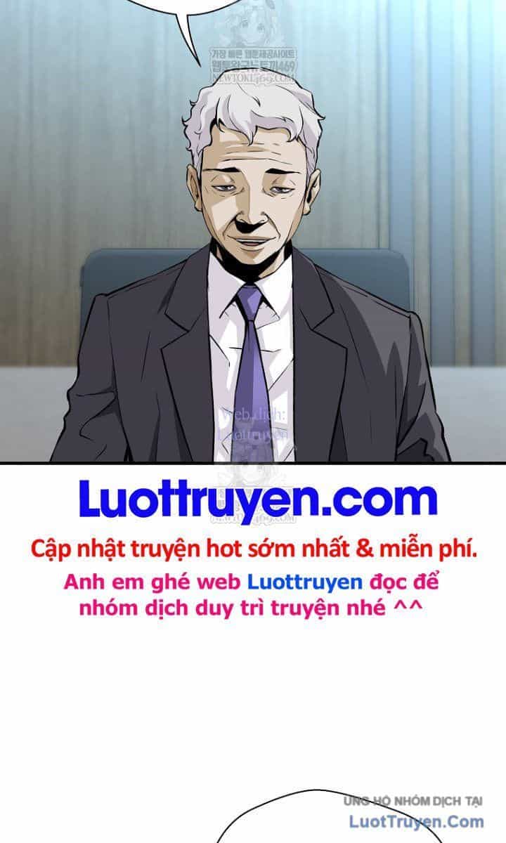 Sự Trở Lại Của Huyền Thoại - Chương 193 - ảnh 4