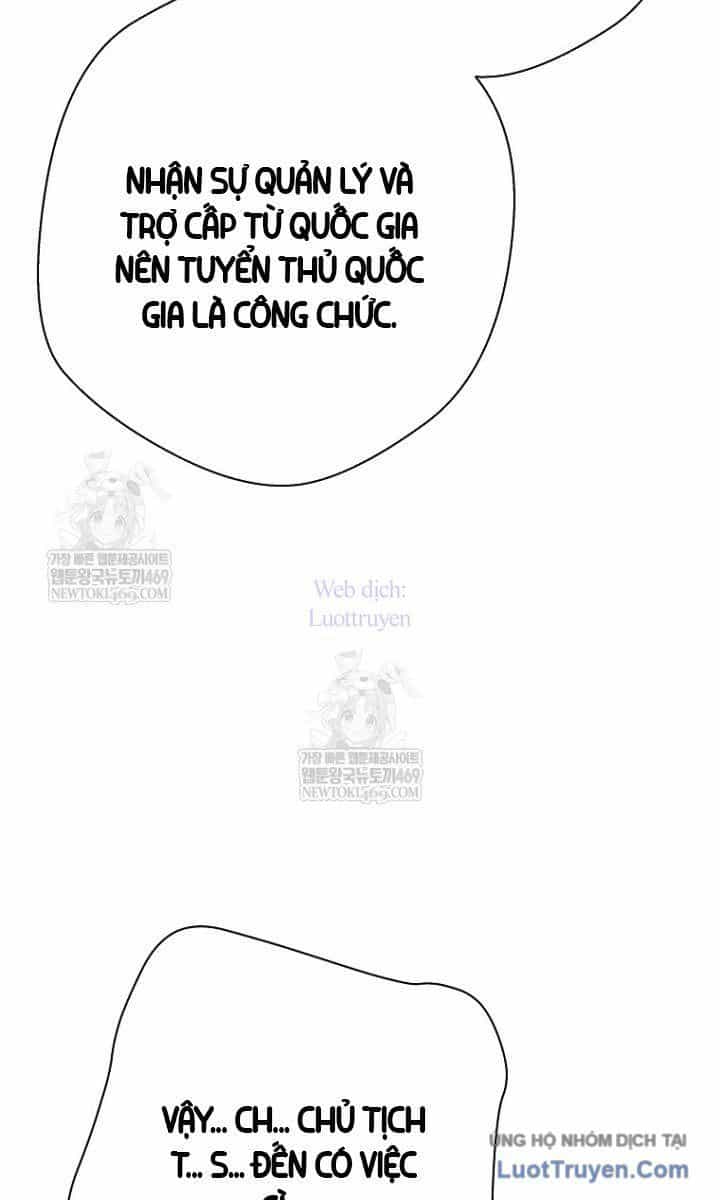 Sự Trở Lại Của Huyền Thoại - Chương 193 - ảnh 64