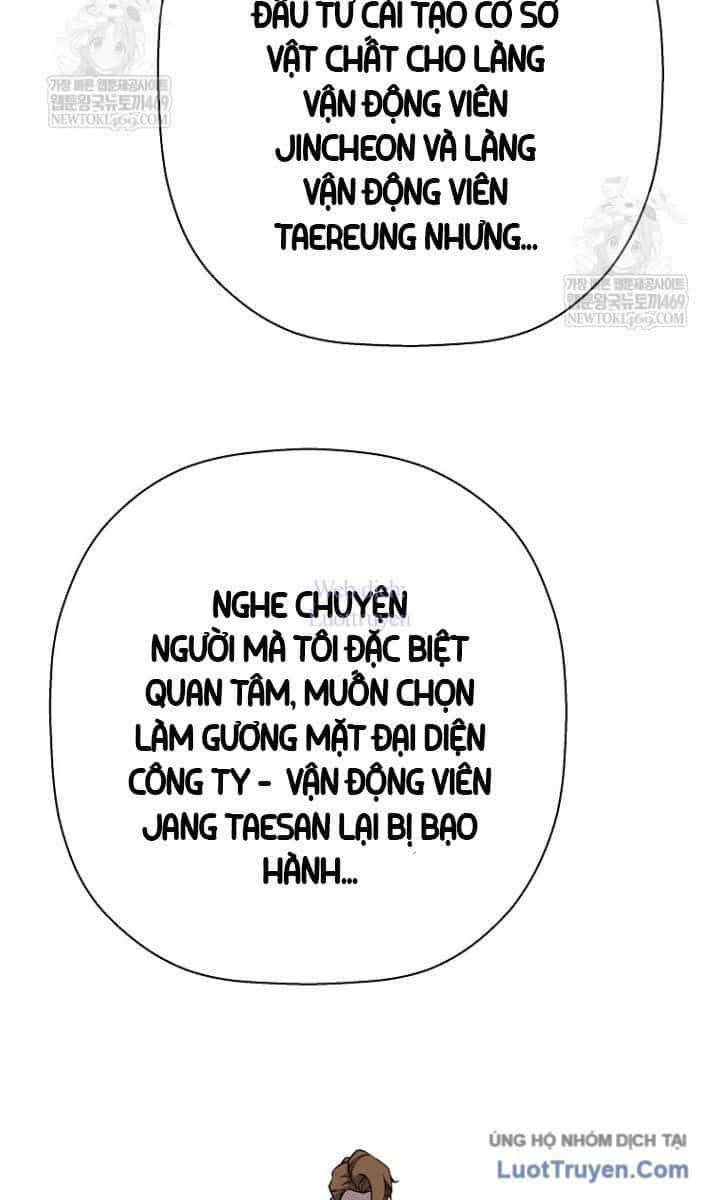 Sự Trở Lại Của Huyền Thoại - Chương 193 - ảnh 67