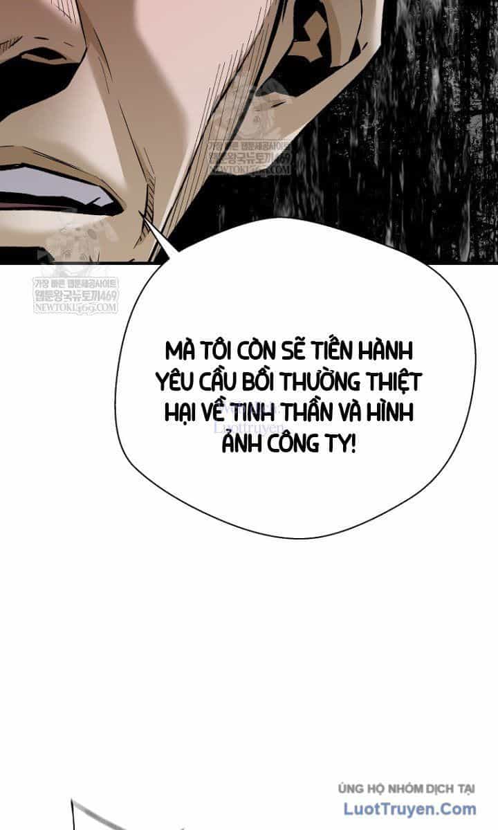 Sự Trở Lại Của Huyền Thoại - Chương 193 - ảnh 70