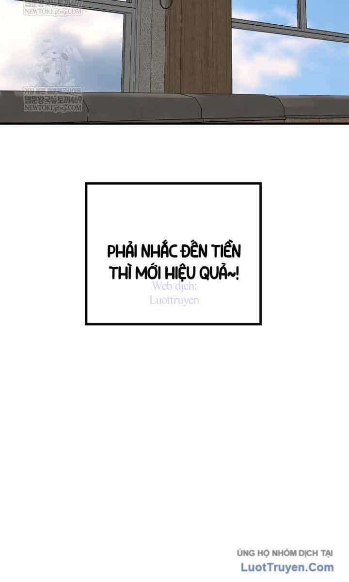 Sự Trở Lại Của Huyền Thoại - Chương 193 - ảnh 78