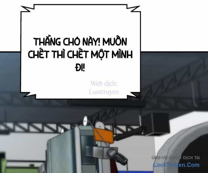 Sự Trở Lại Của Huyền Thoại - Chương 193 - ảnh 92