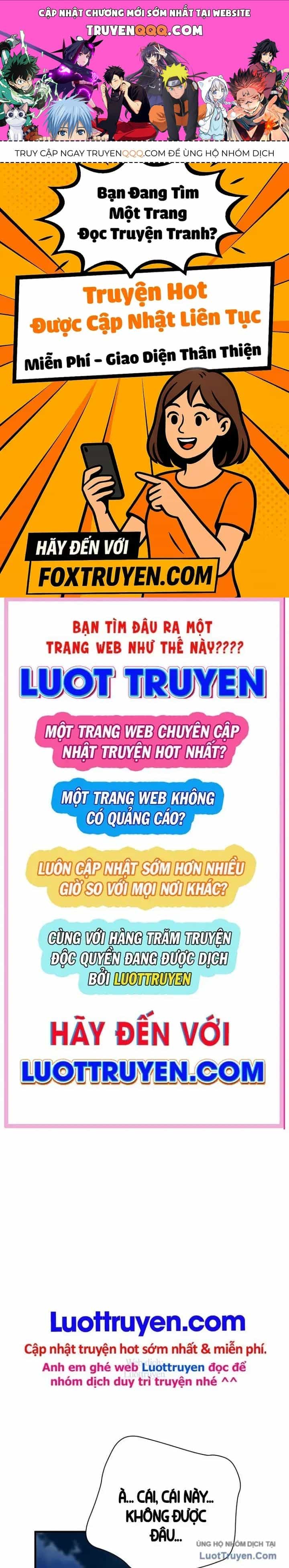 Sự Trở Lại Của Huyền Thoại - Chương 194 - ảnh 1