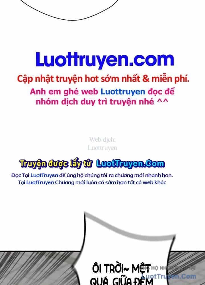 Sự Trở Lại Của Huyền Thoại - Chương 194 - ảnh 114