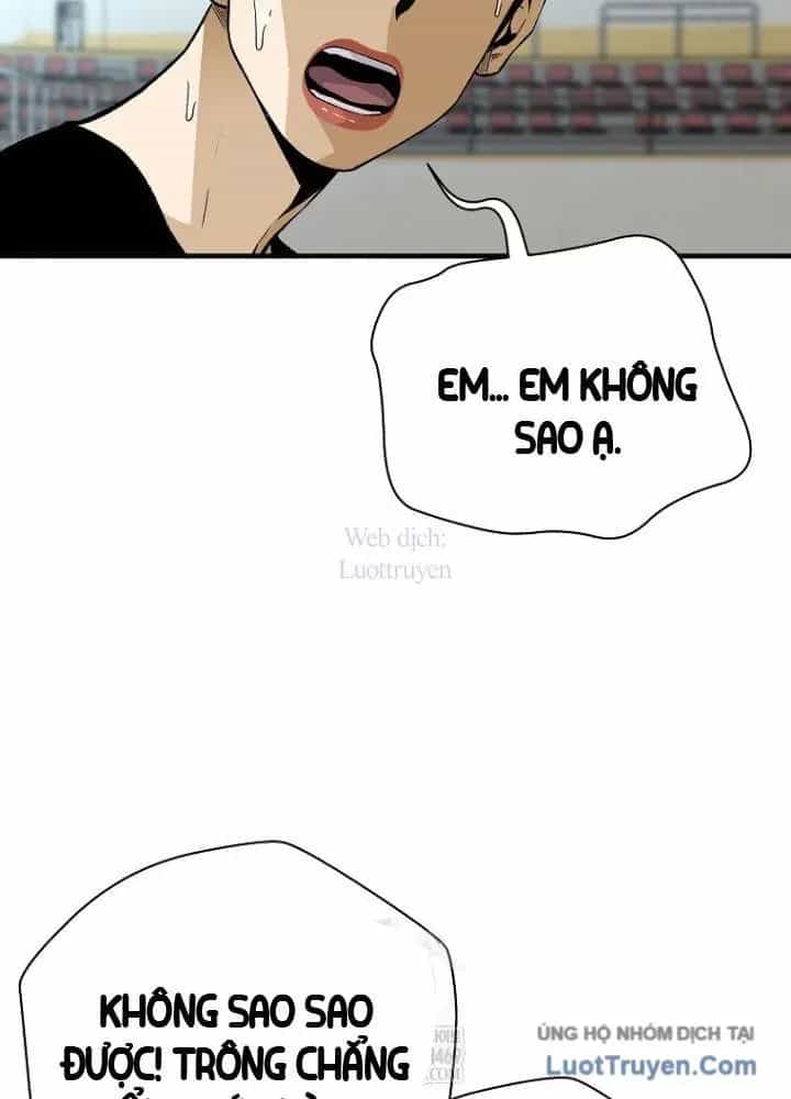 Sự Trở Lại Của Huyền Thoại - Chương 194 - ảnh 25