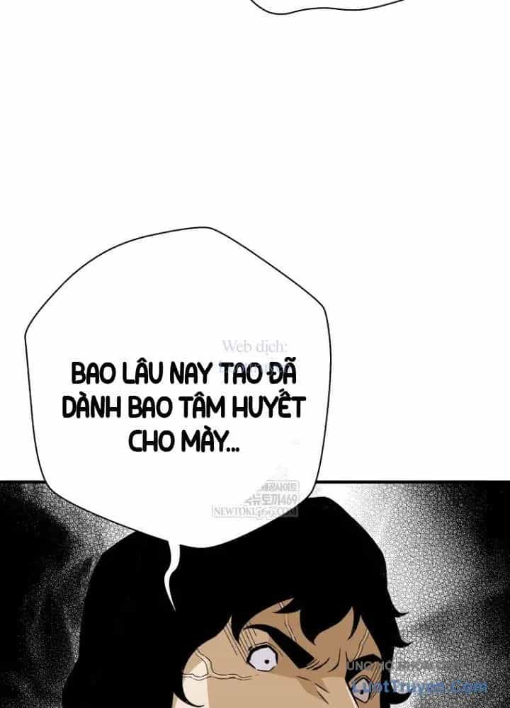 Sự Trở Lại Của Huyền Thoại - Chương 194 - ảnh 39