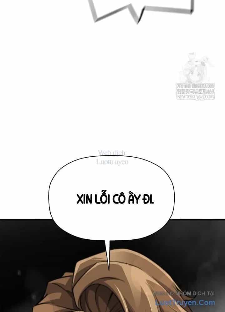 Sự Trở Lại Của Huyền Thoại - Chương 194 - ảnh 54