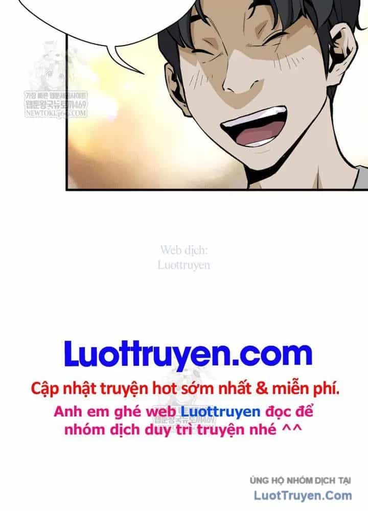 Sự Trở Lại Của Huyền Thoại - Chương 194 - ảnh 7