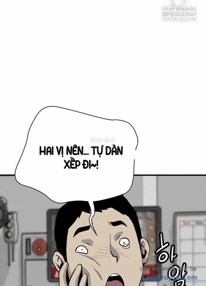 Sự Trở Lại Của Huyền Thoại - Chương 194 - ảnh 73