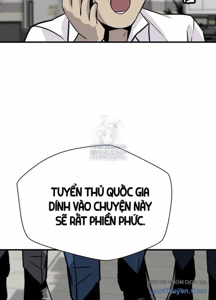 Sự Trở Lại Của Huyền Thoại - Chương 194 - ảnh 74