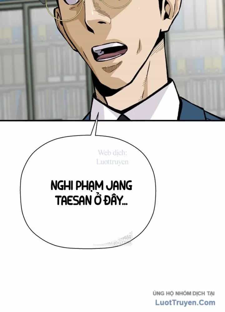 Sự Trở Lại Của Huyền Thoại - Chương 194 - ảnh 80