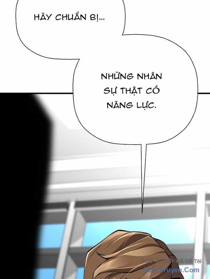 Sự Trở Lại Của Huyền Thoại - Chương 195 - ảnh 111