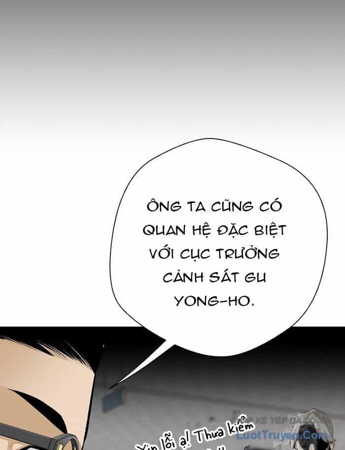 Sự Trở Lại Của Huyền Thoại - Chương 195 - ảnh 12