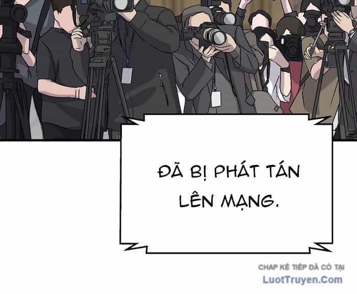 Sự Trở Lại Của Huyền Thoại - Chương 195 - ảnh 147