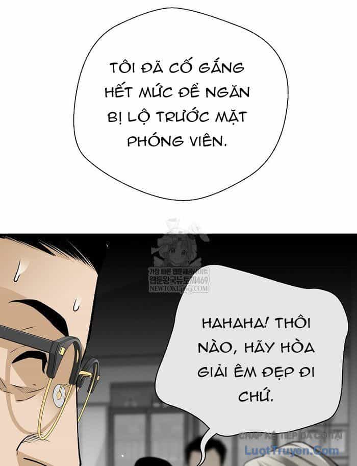 Sự Trở Lại Của Huyền Thoại - Chương 195 - ảnh 18