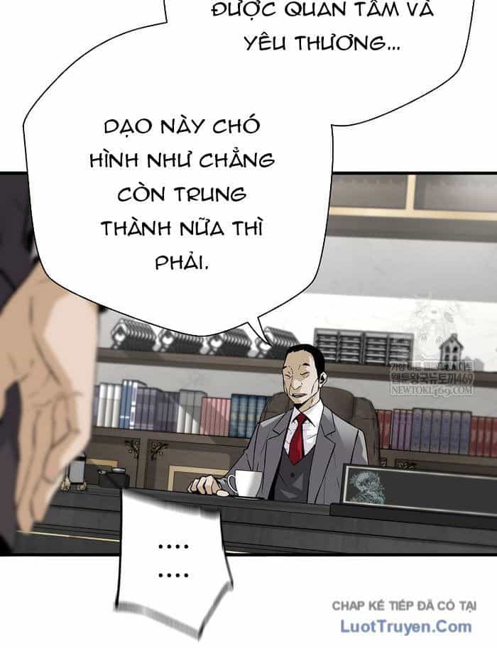 Sự Trở Lại Của Huyền Thoại - Chương 195 - ảnh 26