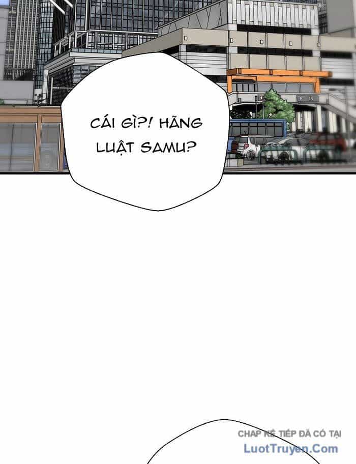 Sự Trở Lại Của Huyền Thoại - Chương 195 - ảnh 3