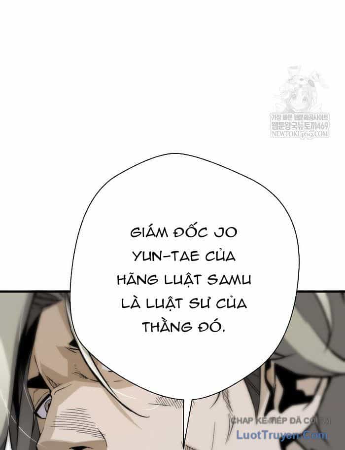 Sự Trở Lại Của Huyền Thoại - Chương 195 - ảnh 5