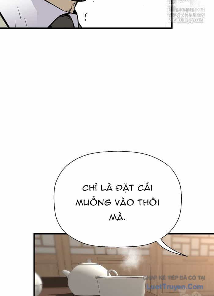 Sự Trở Lại Của Huyền Thoại - Chương 195 - ảnh 56