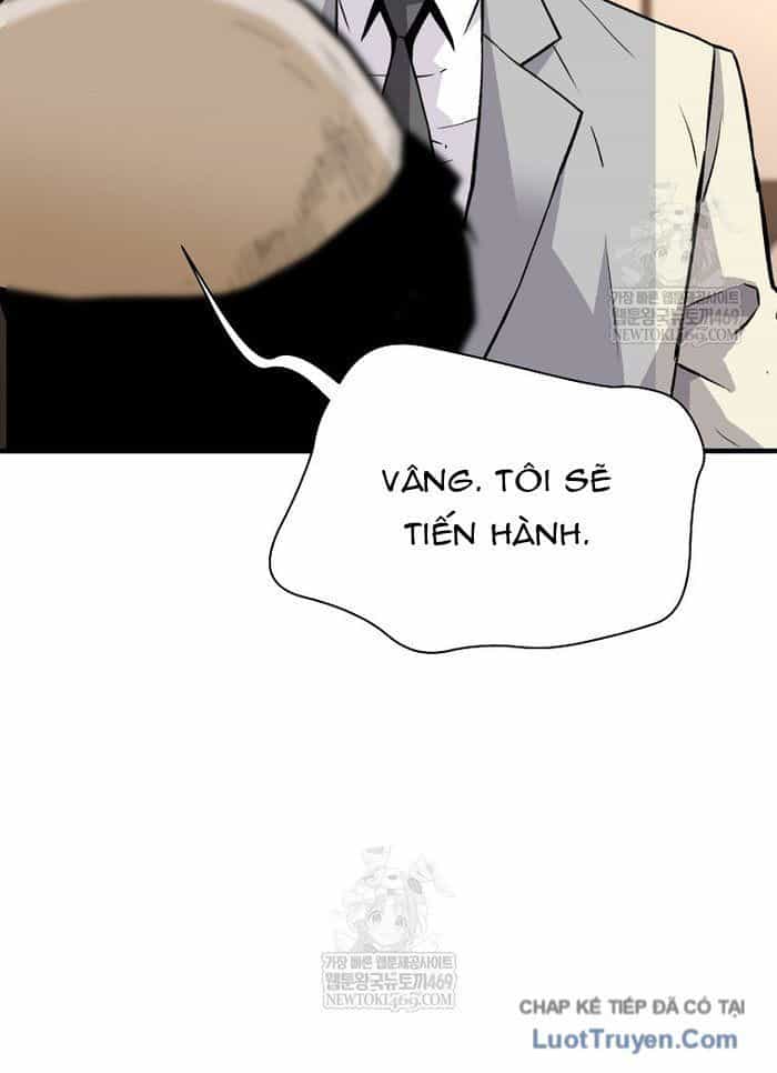 Sự Trở Lại Của Huyền Thoại - Chương 195 - ảnh 61