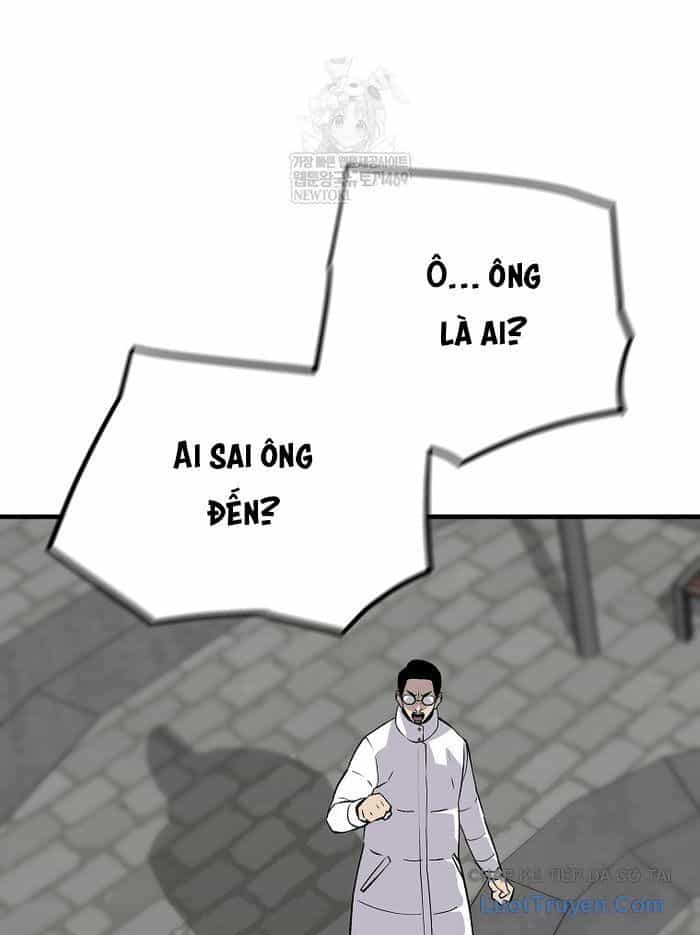 Sự Trở Lại Của Huyền Thoại - Chương 195 - ảnh 73