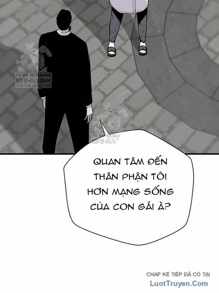 Sự Trở Lại Của Huyền Thoại - Chương 195 - ảnh 74