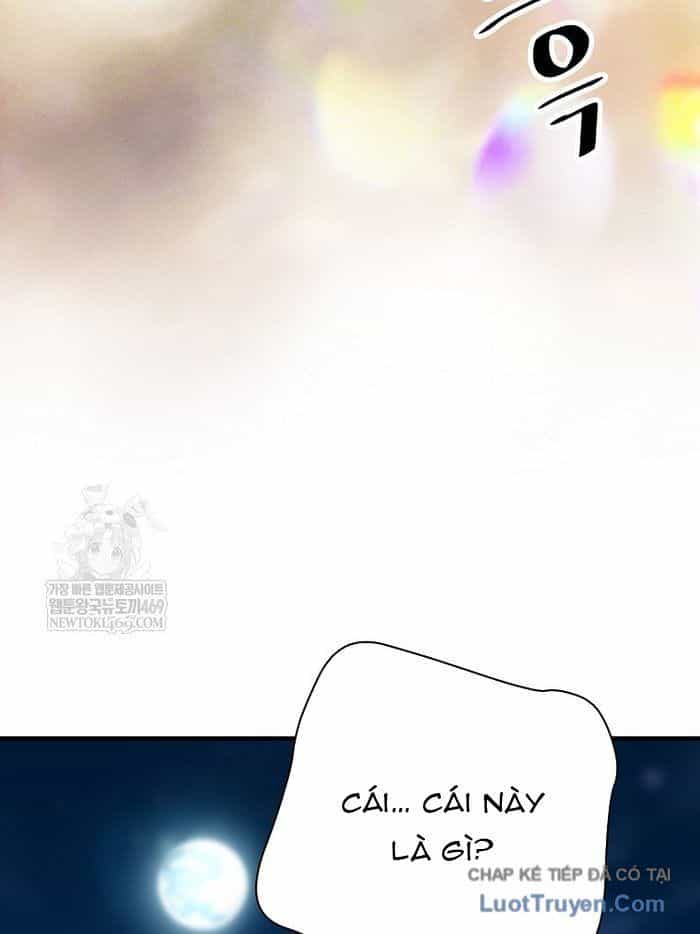 Sự Trở Lại Của Huyền Thoại - Chương 195 - ảnh 76