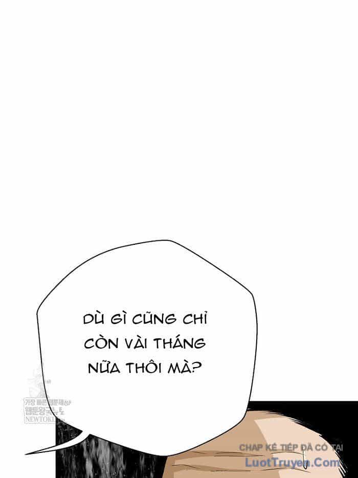 Sự Trở Lại Của Huyền Thoại - Chương 195 - ảnh 81