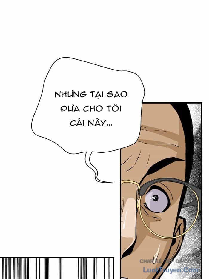 Sự Trở Lại Của Huyền Thoại - Chương 195 - ảnh 85