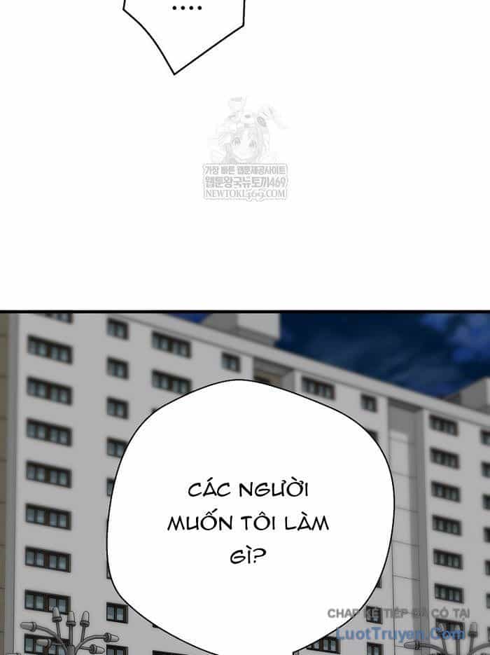 Sự Trở Lại Của Huyền Thoại - Chương 195 - ảnh 87